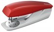 Tzgp 24/6 26/6 25lap Leitz Nexxt 5501 piros