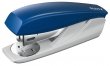 Tzgp 24/6 26/6 25lap Leitz Nexxt 5501 kk