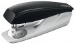 Tzgp 24/6 26/6 25lap Leitz Nexxt 5501 fekete