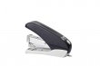 Tzgp 24/6 40lap Boxer SX22 fekete