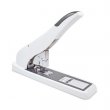 Tzgp nagyteljestmny 923/10-24 210lap Rapesco ECO HD-210 fehr