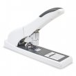 Tzgp nagyteljestmny 923/6-17 140lap Rapesco ECO HD-140 fehr