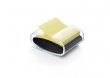 Jegyzettmb adagol Z 3M Postit Pro-B