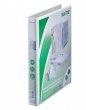 Gyrs knyv panorms 2 gyr D alak 44mm A4 Maxi PP Leitz fehr