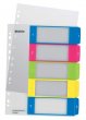Füzetek, jegyzetek, Postit-ok