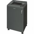 Iratmegsemmist konfetti 23lap Fellowes Fortishred 4250C