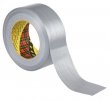 Füzetek, jegyzetek, Postit-ok