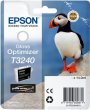 Fényesség optimalizáló Epson SureColor SC-P400