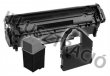 MK1140 Maintenance kit FS 1035mfp 1135mfp nyomtatókhoz Kyocera 100k