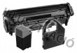 MK1140 Maintenance kit FS 1035mfp 1135mfp nyomtatkhoz Kyocera 100k