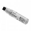842025 Lzertoner Aficio MP 301 nyomtatkhoz Ricoh fekete 9,6k