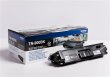 TN900B Lzertoner HL-L9200CDWT MFC-L9550CDW nyomtatkhoz Brother fekete 6k