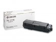 TK1170 Lzertoner M2040DN 2540DN 2640IDW nyomtatkhoz Kyocera fekete 7,2k
