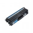 TN421C Lzertoner HL-L8260 DCP-L8410 MFC-L8690 L8900 Brother kk 1,8k