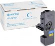 TK5240 Lzertoner M5526CDN 5526CDW P5026CDN 5026CDW Kyocera kk 4k