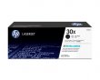 CF230X Lézertoner Laserjet M402 M426 nyomtatókhoz HP fekete,3,5k