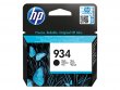 C2P19AE Tintapatron OfficeJet Pro 6830 nyomtatóhoz HP 934 fekete 400 oldal