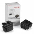 108R00939 Szilrd tinta ColorQube 8570 nyomtathoz Xerox fekete 4,3 k