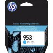F6U12AE Tintapatron OfficeJet Pro 8210 8700-as sorozathoz HP 953 kék 700 oldal