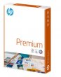 Msolpapr A4 80g HP Premium
