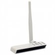 USB WiFi adapter 150Mbps antennval Tp-Link TL-WN722N