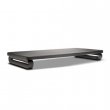 Monitorllvny extra szles Kensington SmartFit