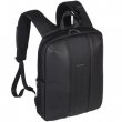Notebook htizsk 14 Rivacase Narita 8125 fekete