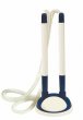 gyfltoll 0,7mm kk tolltest dupla Flexoffice Smart Holder kk
