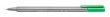 Tfilc 0,3mm Staedtler Triplus fzld