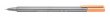 Tfilc 0,3mm Staedtler Triplus barackvirg