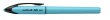 Rollertoll 0,25-0,5mm gkk tolltest Uni UBA-188-M Air kk