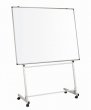 Mobil tblallvny llthat 90cm Victoria