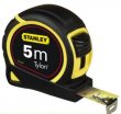 Mrszalag manyag hz 5m Stanley Tylon (1-30-697)