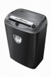 Iratmegsemmist konfetti 11lap Fellowes Powershred 75Cs