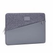 Notebook tok 13,3 Rivacase Egmont 7903 szrke