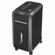 Iratmegsemmist csk 17lap Fellowes Powershred 90S
