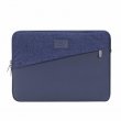 Notebook tok 13,3 Rivacase Egmont 7903 kék