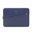 Notebook tok 13,3 Rivacase Egmont 7903 kk