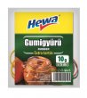 Gumigyr sznes Hewa