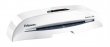 Laminlgp A4 80 mikron Fellowes Cosmic 2