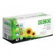 Utngyrtott CANON BX20 (For Use) ECOPIXEL BRAND