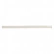 Iratsn 10mm 1-100lap Donau ttetsz