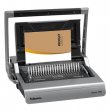 Spirlozgp manyag spirlktshez manulis 500lap Fellowes Galaxy 500