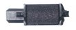Festkhenger Epson IR40 szmolgphez Victoria GR 744 fekete