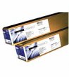 Pausz papr tekercses 610mmx 45,7m 90g C3869A HP