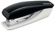 Tzgp mini No. 10 10lap Leitz Nexxt 5517 fekete