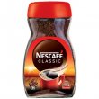 Instant kávé 100g üveges Nescafé Classic