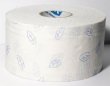 Toalettpapír 2 rétegű 19cm T2 rendszer Tork Premium Soft Mini Jumbo fehér (110253)