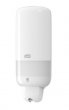 Folyékony szappan adagoló S1/S11 rendszer Tork Dispenser Soap Liquid fehér (560000)