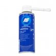 Etikett eltávolító spray 200 ml AF Labelclene